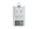 Tripp Lite U280-001-W2-HG Image 2 from Back