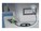 Plugable Technologies USBC-CC1M                      Image 4 from Front