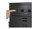 Ergotron YES40-TAB-1 Image 7 from Close-up