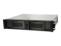 iStarUSA FRT Cost Incl CONTIGOUS US ONL , D-200S, 41057727, Cases - Systems/Servers