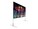Da-Lite Screen Company 38311HD                        Image 2 from Left-angle