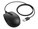 HP Inc. 6E6F0AA#ABL Image 6 from Back