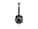 HP Inc. C01FCAA#AC3 Image 4 from Left side HP Inc. C01FCAA#AC3 Image 4 from Left side