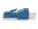 AddOn ADD-ATTNS-LCPC-16DB Image 7 from Left side