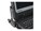Panasonic GJ-33TLVD2 Image 11 from Close-up