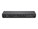 HP Inc. 842U4AA#ABA Image 8 from Back