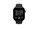 Apple MJG84LS/A Image 2 from Front Apple MJG84LS/A Image 2 from Front