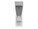 Ergotron 45-696-290 Image 6 from Close-up