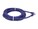 AddOn ADD-14FCAT6A-PURPLE Image 7 from Left side