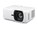 ViewSonic LS630W                         Image 2 from Right-angle