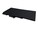 Total Micro Technologies 800513-001-TM Image 1 from Front