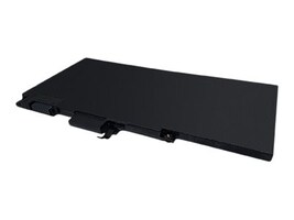 Total Micro Technologies 800513-001-TM Main Image from Front