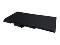Total Micro HP ElilteBook 755 G3 840 G3, 850 G3 - 3-Cell 46WHr, 800513-001-TM, 41215886, Batteries - Notebook