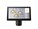 HP Inc. 329Q3UA#ABA Image 1 from Front