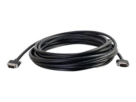C2G (Cables To Go) 50213 Main Image from Front