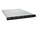 Asus RS500A-E10-RS12U Image 4 from Left-angle