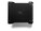 Other World Computing OWCTB3F81N058 Image 4 from Left side
