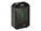 Tripp Lite SK62USBC Image 1 from Left-angle