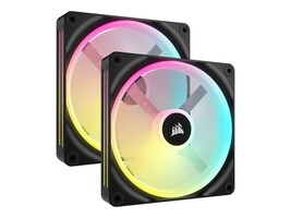 Corsair CO-9051004-WW Main Image from Left-angle