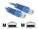 Black Box EVNSL24E-0050 Image 1 from 