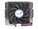 StarTech.com FAN478 Image 2 from Front