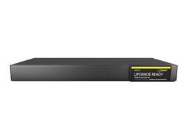 Vertiv I10171L Main Image from Front