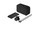Belkin BPB011BTBK Image 2 from Right-angle