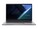 Asus B1403CVA-XS54                  Image 1 from Front