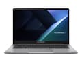 Asus Notebook PC Core i5-1335U 16GB 512GB 14 W11P, B1403CVA-XS54, 41847740, Notebooks Asus Notebook PC Core i5-1335U 16GB 512GB 14 W11P, B1403CVA-XS54, 41847740, Notebooks