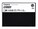 QNAP 79700-T3R8401KS05-RS Image 1 from Front QNAP 79700-T3R8401KS05-RS Image 1 from Front