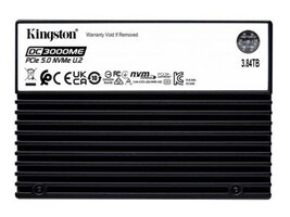 QNAP 79700-T3R8401KS05-RS Main Image from Front QNAP 79700-T3R8401KS05-RS Main Image from Front