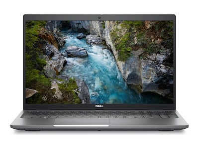 Dell Mobile Precision 3591 Core Ultra 7 165H 32GB 256GB PCIe ax BT SC WC RTX1000Ada 15.6 FHD W11P, H8HF9 , 42103078, Workstations - Mobile Dell Mobile Precision 3591 Core Ultra 7 165H 32GB 256GB PCIe ax BT SC WC RTX1000Ada 15.6 FHD W11P, H8HF9 , 42103078, Workstations - Mobile