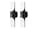Anker ANK-T84A1111-2PK               Image 1 from Right-angle