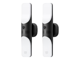 Anker ANK-T84A1111-2PK               Main Image from Right-angle