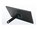 Asus MB169CK-P                      Image 7 from Back