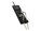 Belkin BE108230-06 Image 5 from Left-angle