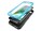 i-Blason IPHONE7PLUS-ARMORBOX-BLUE Image 1 from Right-angle