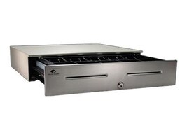 APG Cash Drawer JD320-CW1816-C Main Image from 