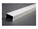 Legrand AV AL2000C-5 Image 1 from Right-angle Legrand AV AL2000C-5 Image 1 from Right-angle
