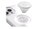 Otter Products 77-88813 Image 4 from Close-up