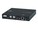 Aten Technology KA8270 Image 1 from Right-angle