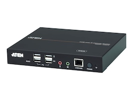 Aten Technology KA8270 Main Image from Right-angle