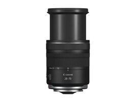 Canon 6535C002                       Main Image from Front