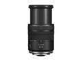 Canon RF 28-70mm f 2.8 IS STM Lens, 6535C002                      , 41844609, Camera & Camcorder Lenses & Filters