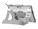 Urban Armor Gear 321073B14130 Image 2 from Right-angle