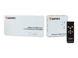 Gefen EXT-WHD-1080P-LR Main Image from Front