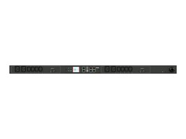 Raritan PX3-5297-K1 Main Image from Front