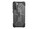 Urban Armor Gear 212823113131                   Image 1 from Back
