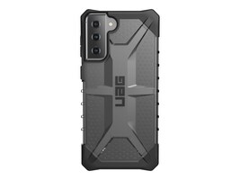 Urban Armor Gear 212823113131                   Main Image from Back