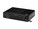 Tripp Lite BC600R Image 2 from Right-angle